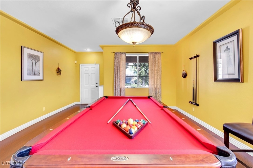 9677 Casper Peak Court - Photo 7