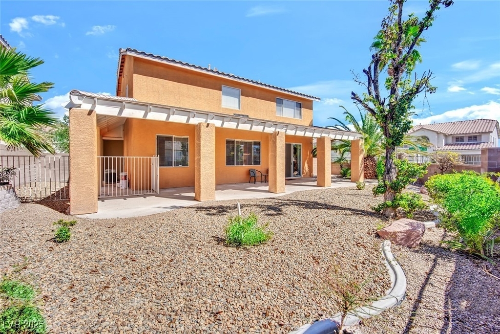 9677 Casper Peak Court - Photo 41