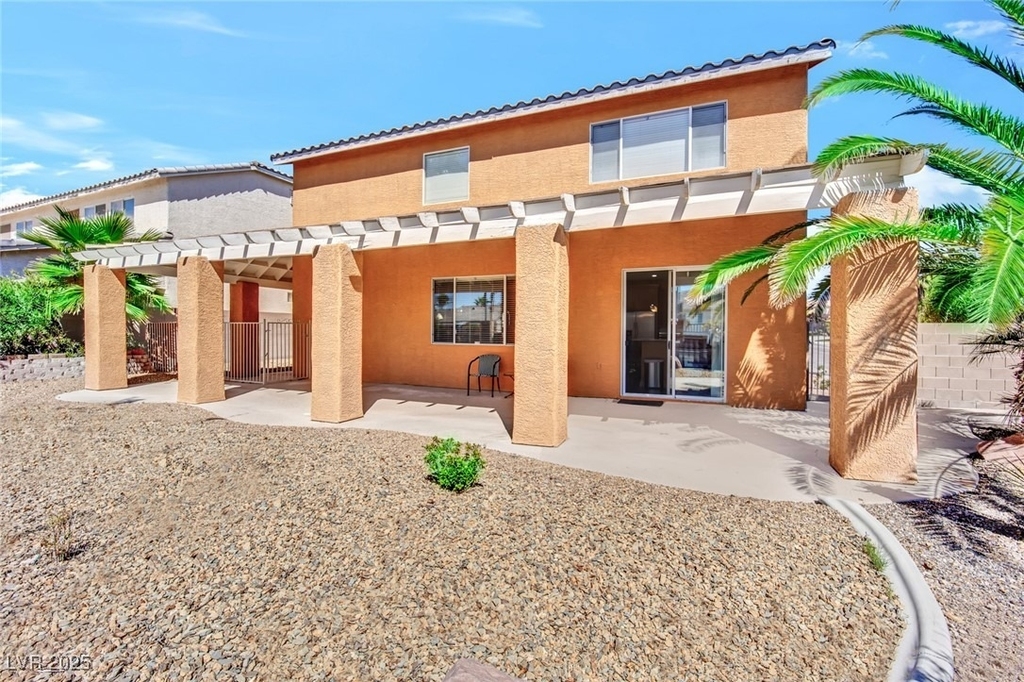 9677 Casper Peak Court - Photo 40