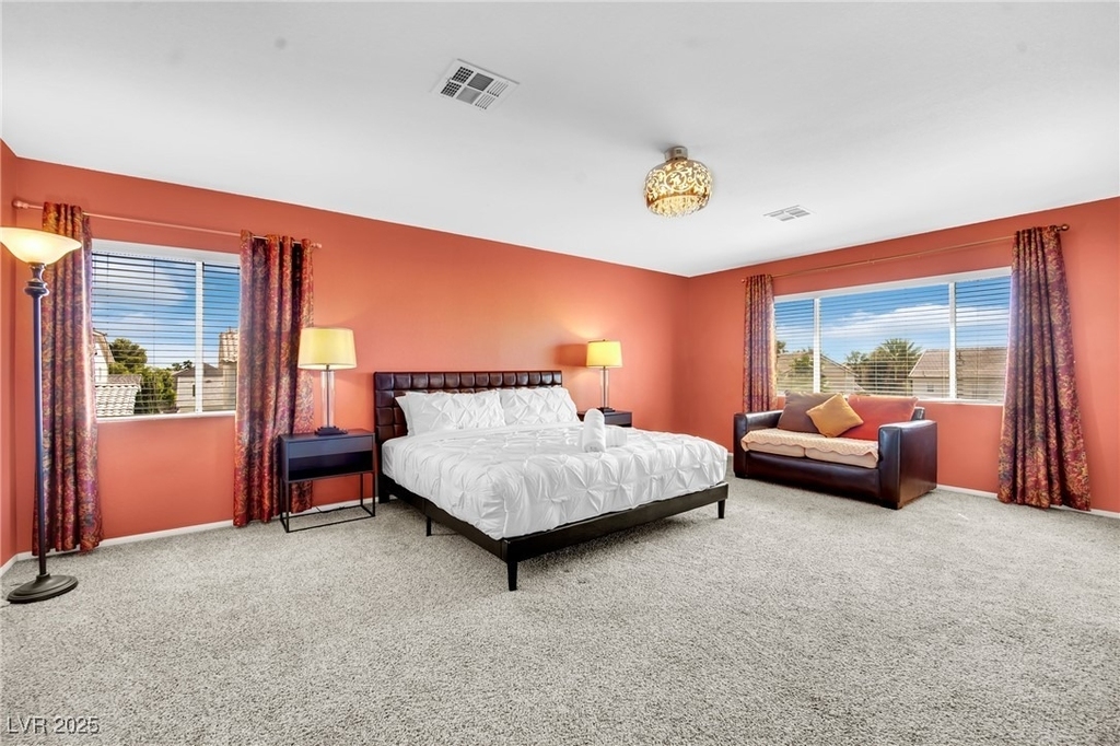 9677 Casper Peak Court - Photo 30