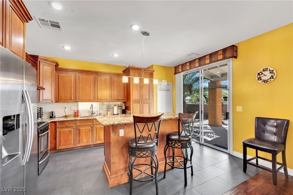 9677 Casper Peak Court - Photo 8