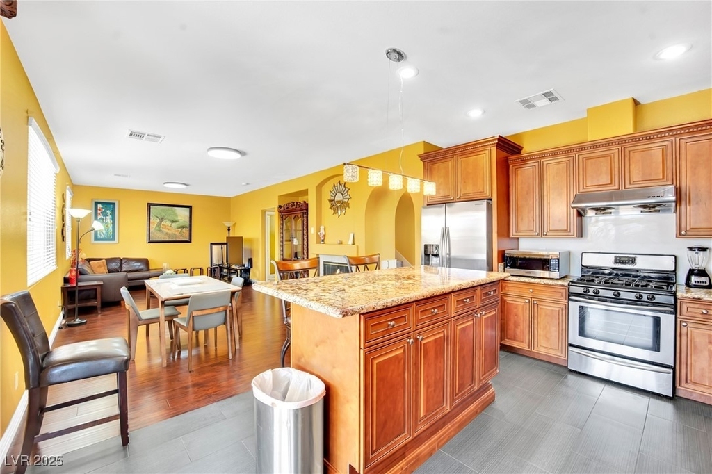 9677 Casper Peak Court - Photo 10