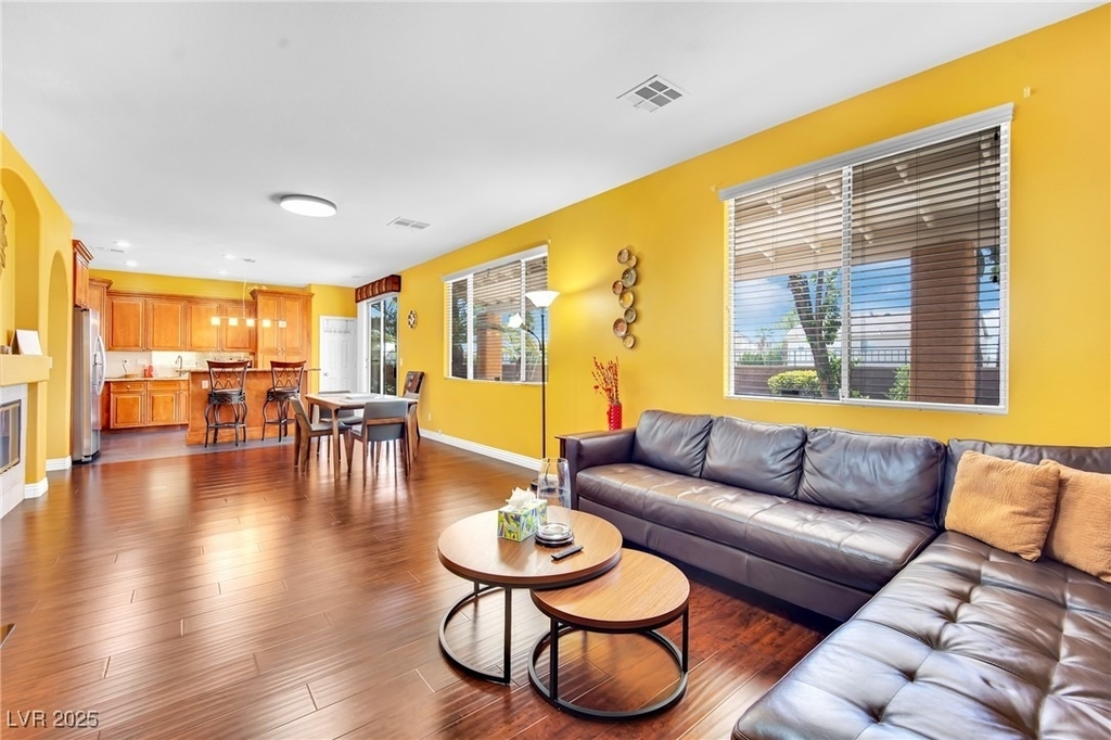 9677 Casper Peak Court - Photo 18