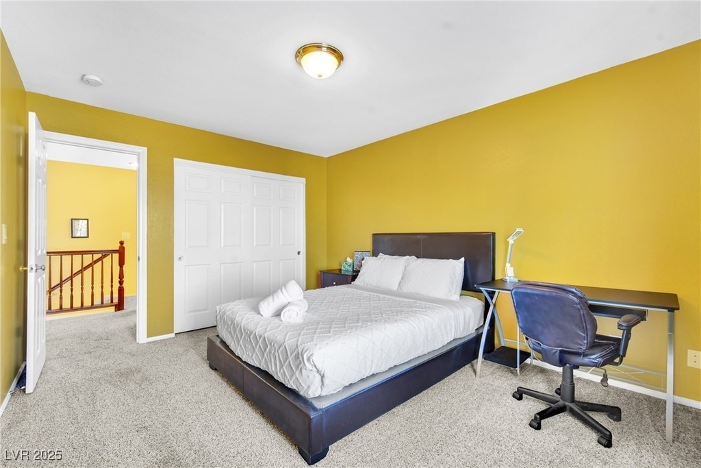 9677 Casper Peak Court - Photo 25