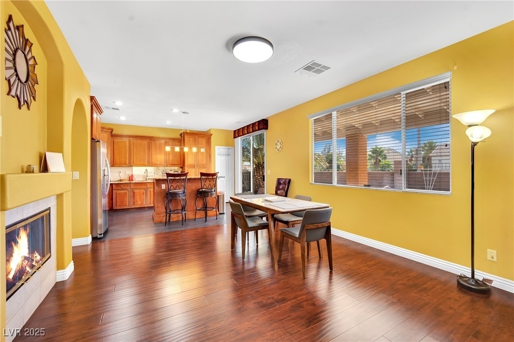 9677 Casper Peak Court - Photo 15