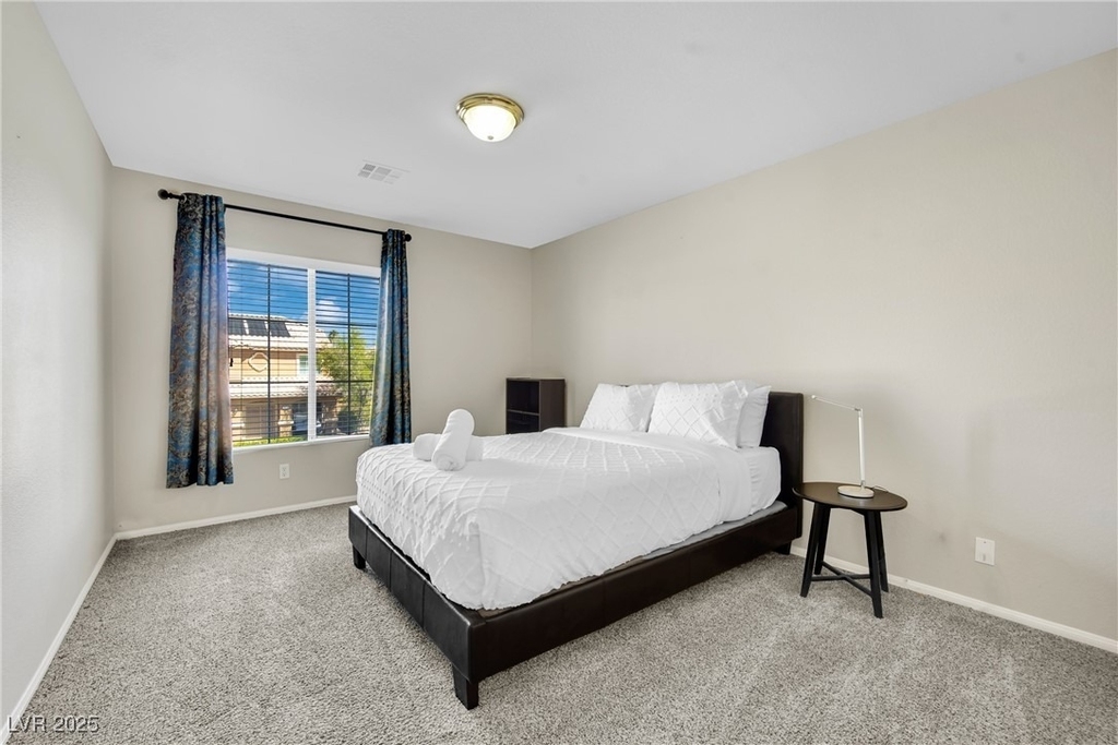 9677 Casper Peak Court - Photo 26
