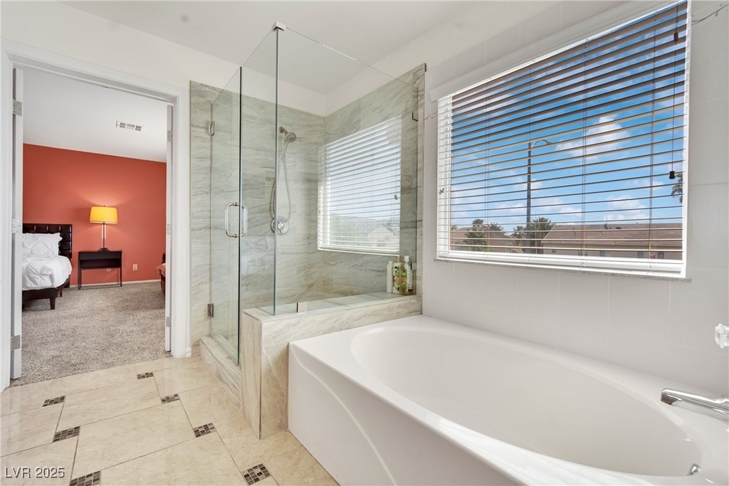 9677 Casper Peak Court - Photo 34