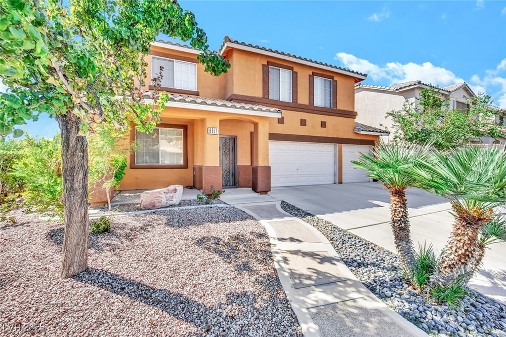 9677 Casper Peak Court - Photo 3