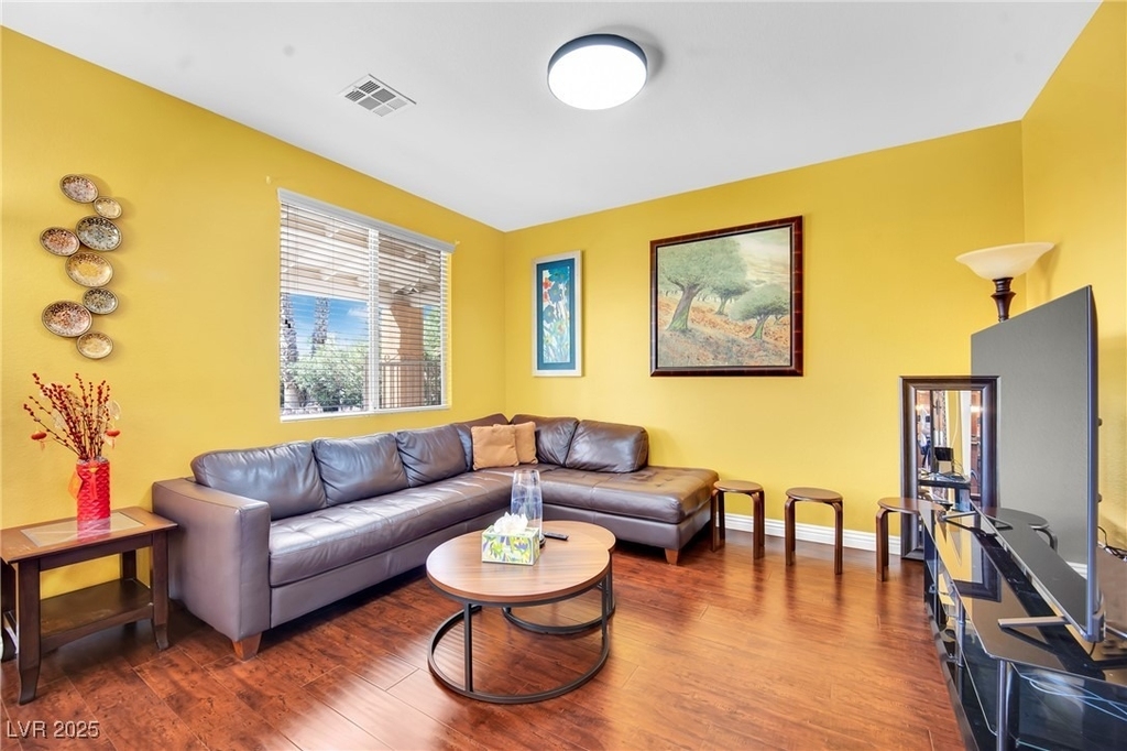 9677 Casper Peak Court - Photo 19