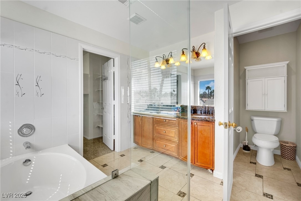 9677 Casper Peak Court - Photo 35