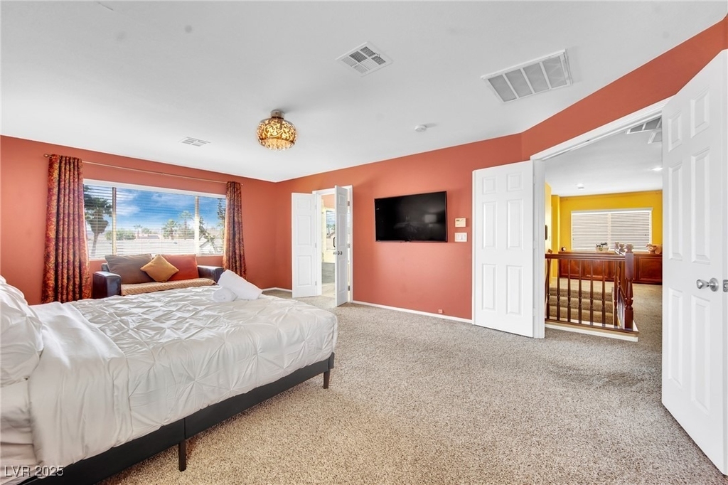 9677 Casper Peak Court - Photo 31