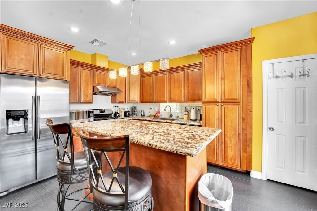 9677 Casper Peak Court - Photo 9