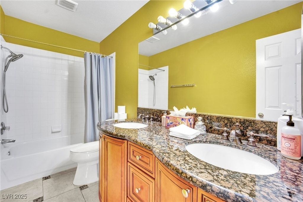 9677 Casper Peak Court - Photo 23