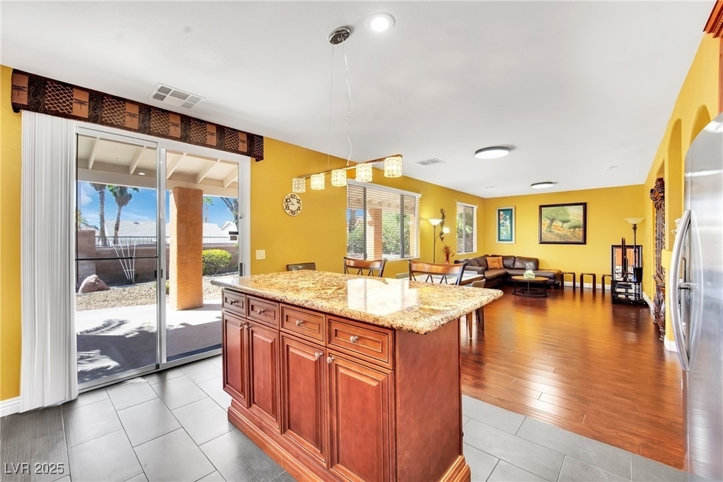 9677 Casper Peak Court - Photo 11