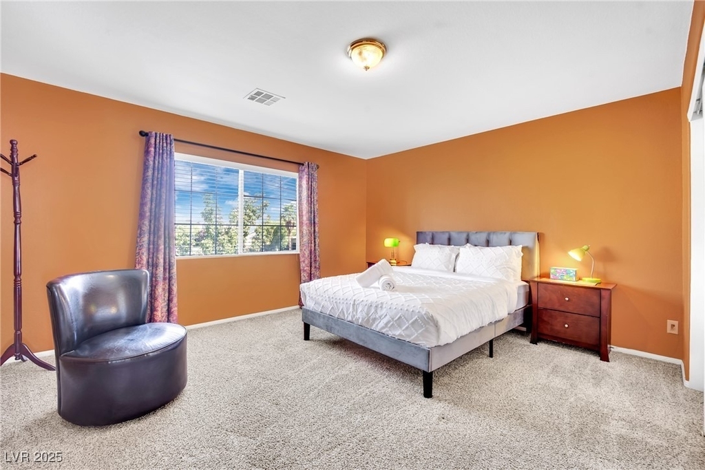 9677 Casper Peak Court - Photo 28
