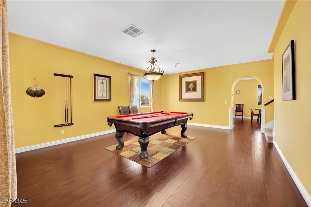 9677 Casper Peak Court - Photo 4