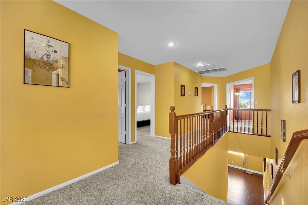 9677 Casper Peak Court - Photo 37