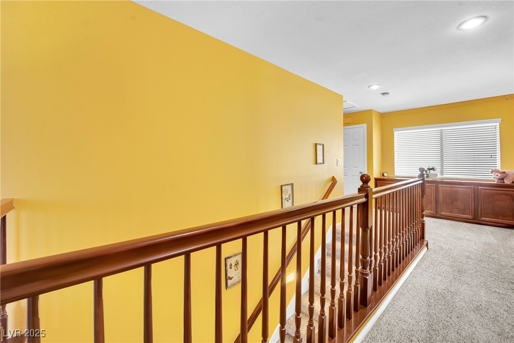 9677 Casper Peak Court - Photo 38