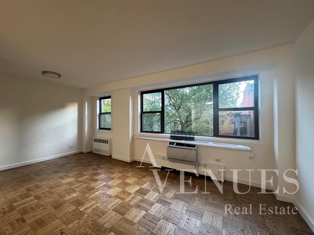 East 79th Street - Photo 1
