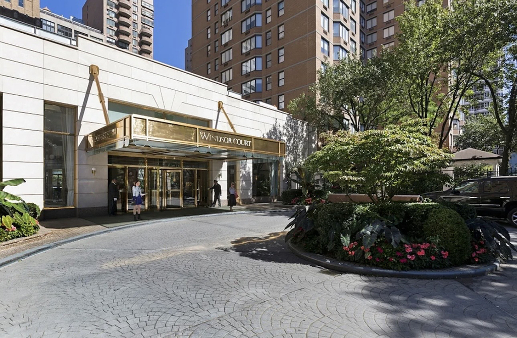 151-155 East 31st Street, Unit W15d - Photo 4