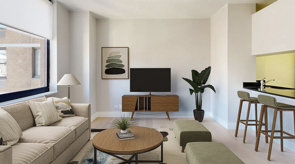 151-155 East 31st Street, Unit W15d - Photo 0