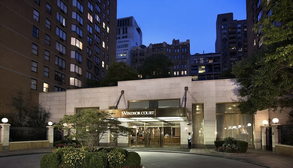 151-155 East 31st Street, Unit W15d - Photo 12