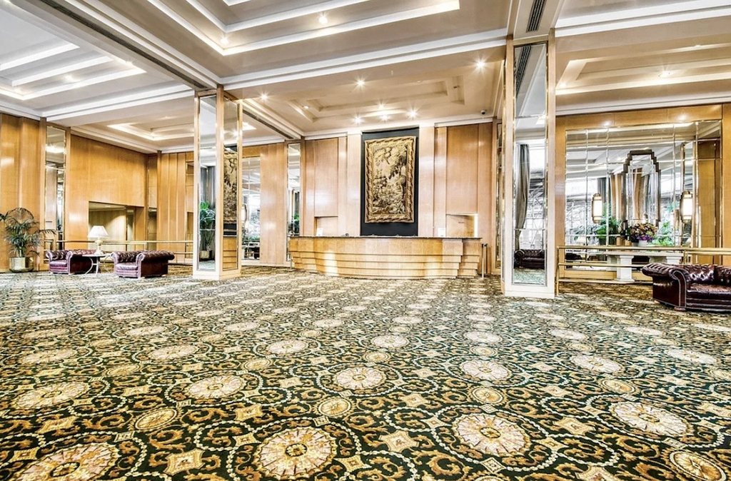 151-155 East 31st Street, Unit W15d - Photo 6