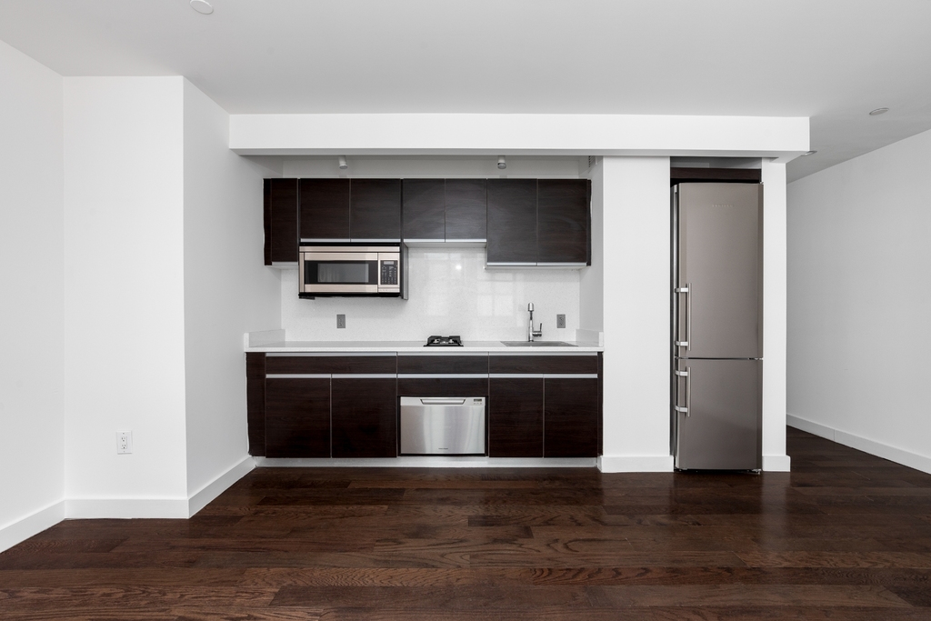 116 John Street - Photo 0