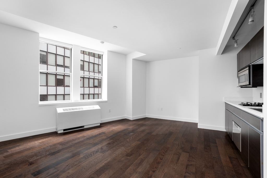 116 John Street - Photo 3