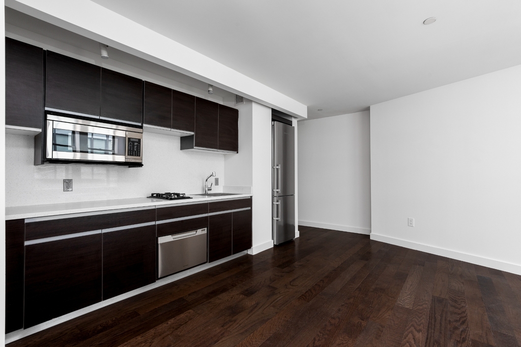 116 John Street - Photo 1