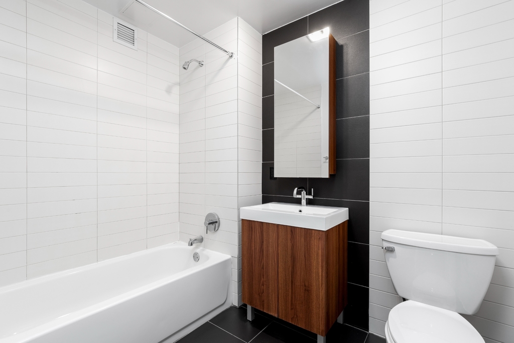 116 John Street - Photo 4