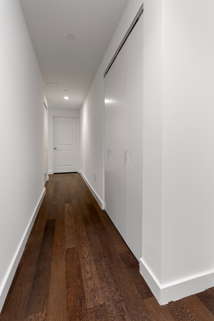 116 John Street - Photo 2