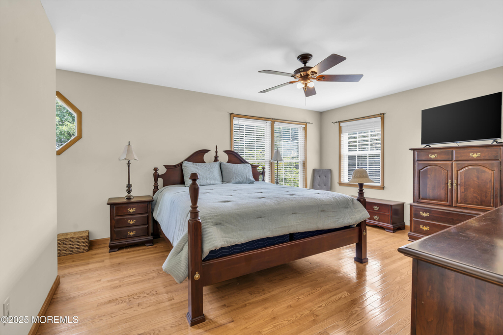 143 Lake Avenue - Photo 9
