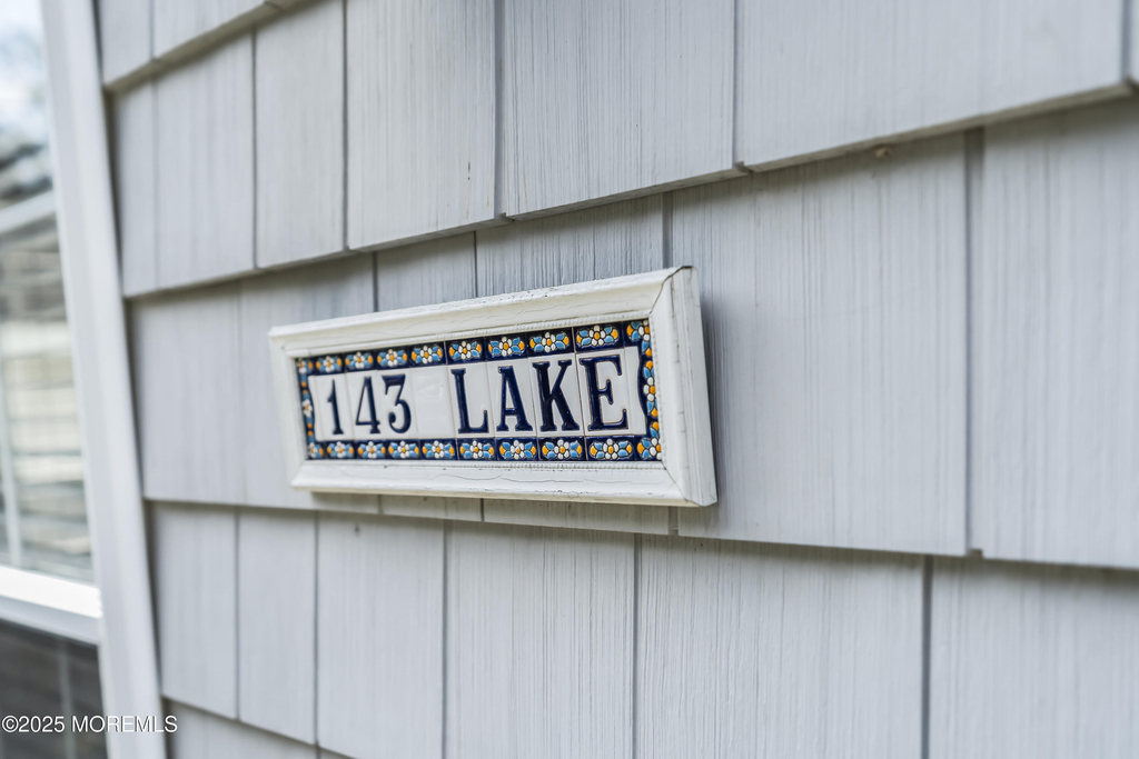 143 Lake Avenue - Photo 17
