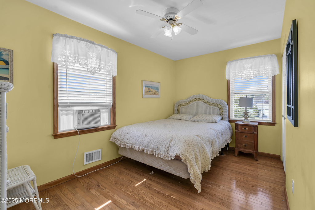 143 Lake Avenue - Photo 10