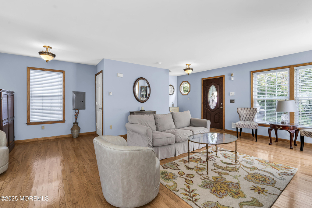 143 Lake Avenue - Photo 1