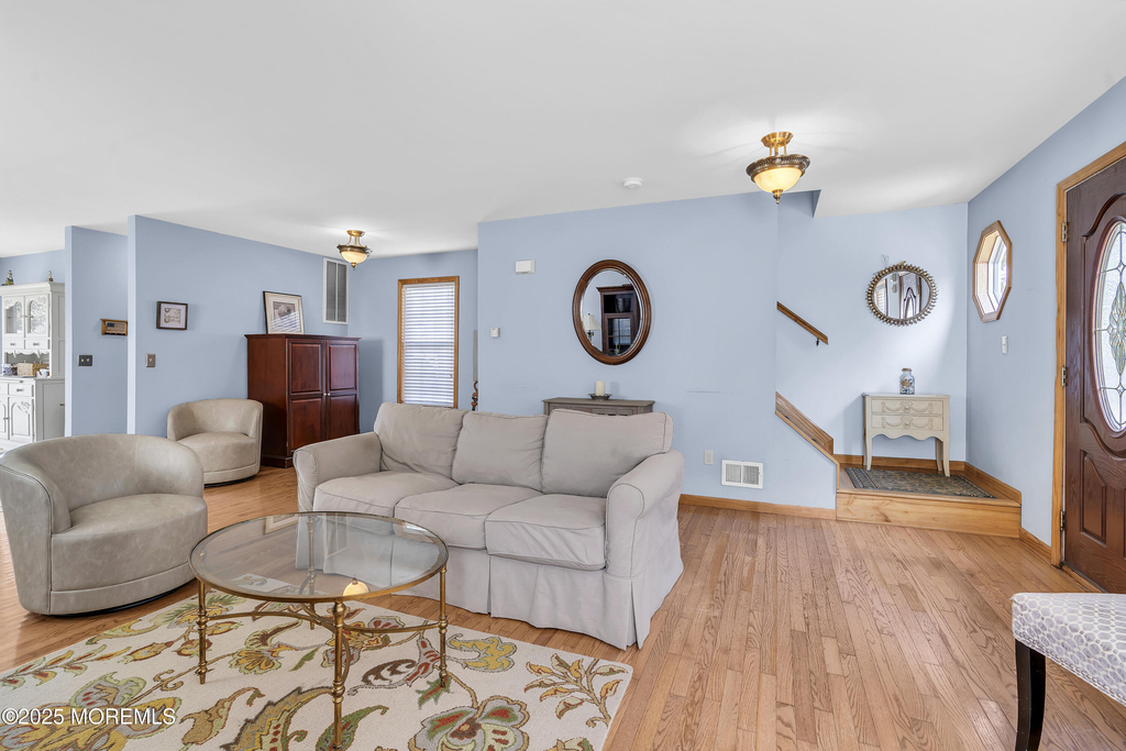 143 Lake Avenue - Photo 13