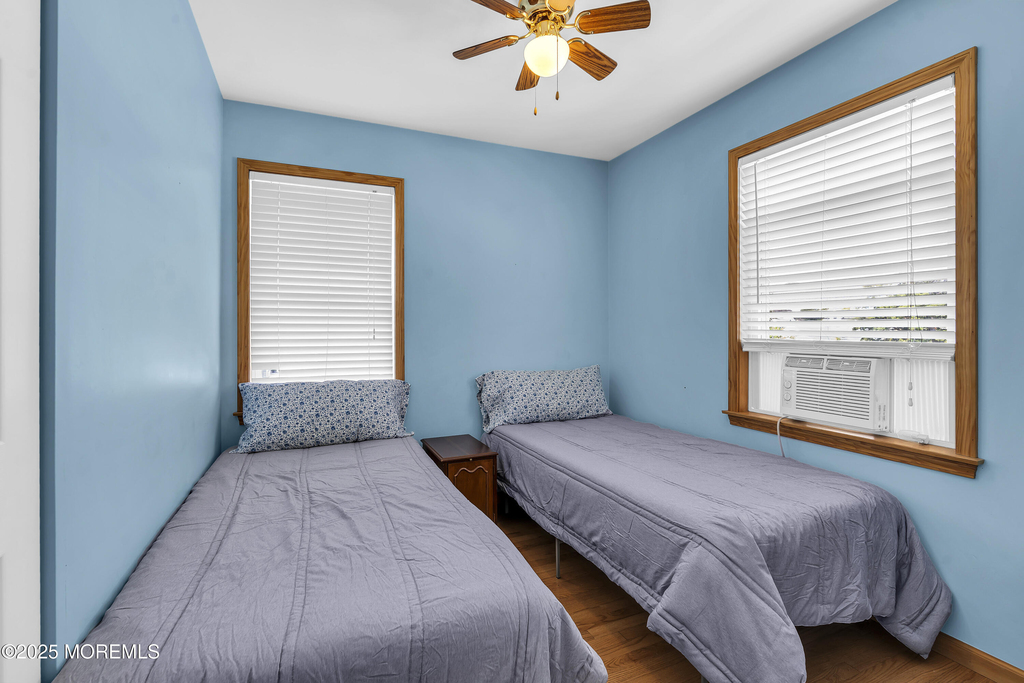 143 Lake Avenue - Photo 11