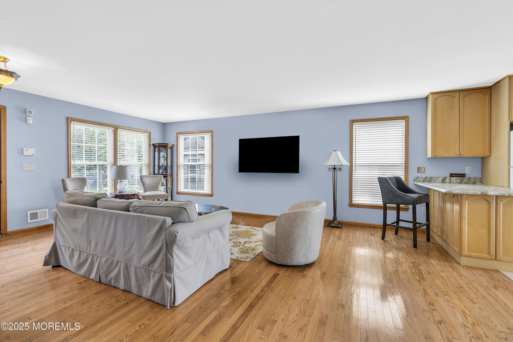 143 Lake Avenue - Photo 14