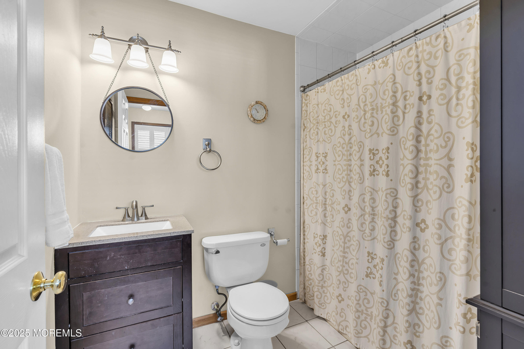143 Lake Avenue - Photo 12