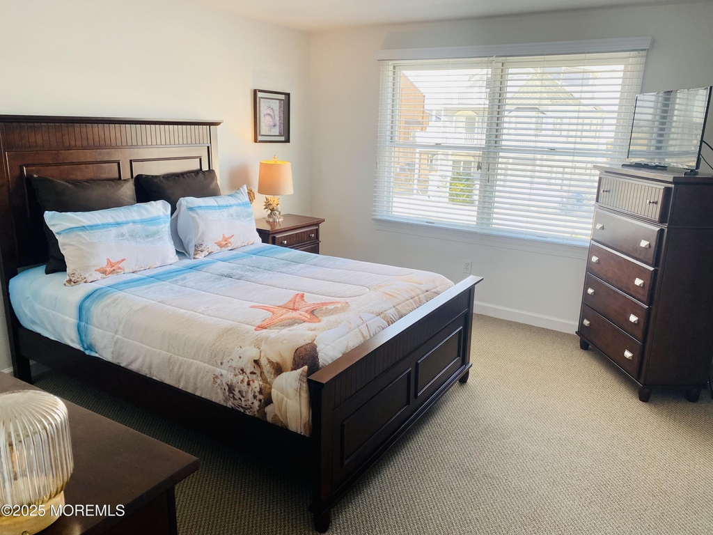 1926 Ocean Avenue - Photo 4