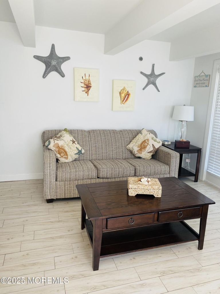 1926 Ocean Avenue - Photo 13