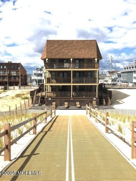 1926 Ocean Avenue - Photo 16
