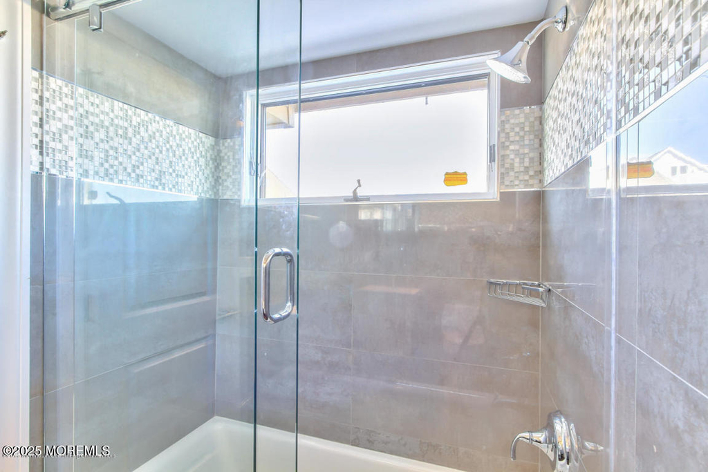 1926 Ocean Avenue - Photo 19