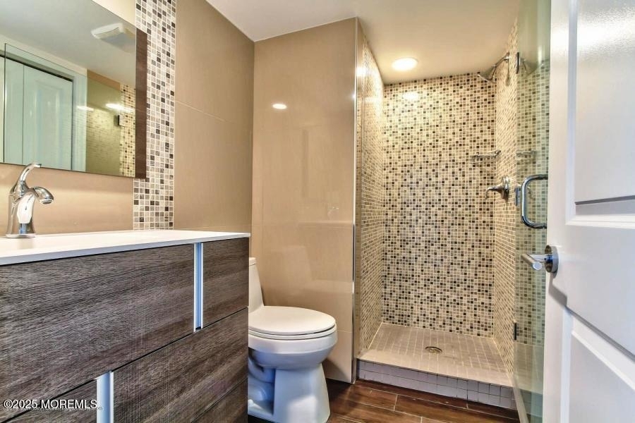 1926 Ocean Avenue - Photo 17