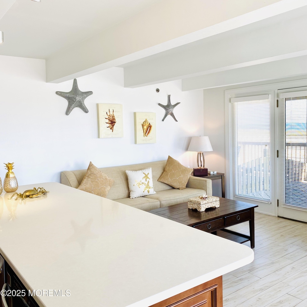 1926 Ocean Avenue - Photo 2