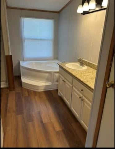 1800 Preston On The Lake Boulevard - Photo 6