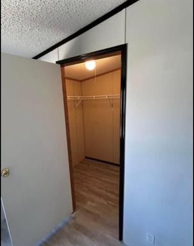 1800 Preston On The Lake Boulevard - Photo 5