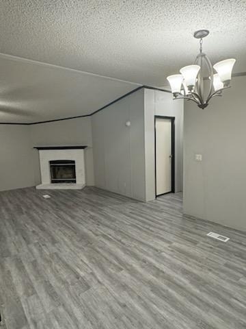 1800 Preston On The Lake Boulevard - Photo 4