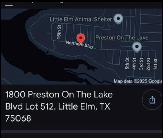 1800 Preston On The Lake Boulevard - Photo 8